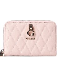 Guess Tamara Geldbörse 14 cm Produktbild