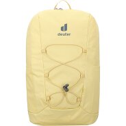 Deuter Gogo Daypack 43 cm Produktbild