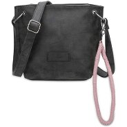 Fritzi aus Preußen Fritzi03N Vintage Umhängetasche 22.5 cm Produktbild