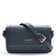 Lazarotti Bologna Leather Umhängetasche Leder 21 cm Produktbild
