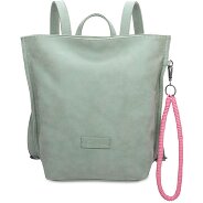 Fritzi aus Preußen Fritzi33N Vintage City Rucksack 35.5 cm Produktbild
