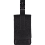 Samsonite Ta Revolution Kofferanhänger 3 cm Produktbild Samsonite Ta Revolution Kofferanhänger 3 cm Produktbild