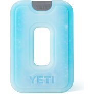 Yeti ICE Kühlakku medium Produktbild