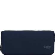 Cabin Zero Tech Elektroniktasche 25 cm Produktbild