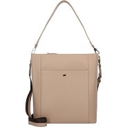 Braun Büffel Hanna Schultertasche Leder 34 cm Laptopfach Produktbild