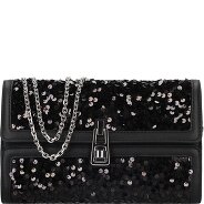 Coccinelle Magie Umhängetasche Leder 22 cm Produktbild