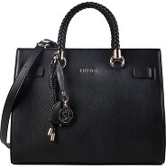Liu Jo Manh Handtasche 32 cm Produktbild