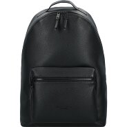 Marc O'Polo Gio Daypack M 45 cm Laptopfach Produktbild