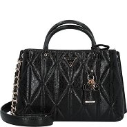 Guess Aldina Shopper Tasche 29 cm Produktbild