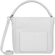 Gerry Weber Ascona Schultertasche Leder 29 cm Produktbild