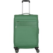 Travelite Miigo 4-Rollen Trolley 67 cm Produktbild