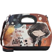 Anekke Handtasche 31 cm Produktbild