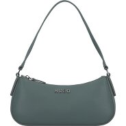 Hugo Chris Schultertasche 27 cm Produktbild