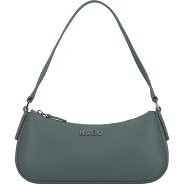 Hugo Chris Schultertasche 27 cm Produktbild