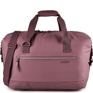 American Tourister Urban Tide Weekender Reisetasche 60 cm Produktbild