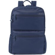Hedgren Inner City Ava Daypack RFID Schutz 37 cm Laptopfach Produktbild