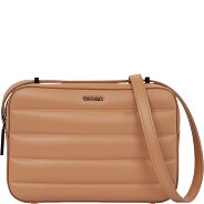 Calvin Klein Line Quilt Umhängetasche 22 cm Produktbild Calvin Klein Line Quilt Umhängetasche 22 cm Produktbild