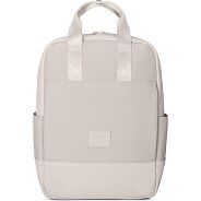 Johnny Urban Eco Series Jona Daypack 36 cm Laptopfach Produktbild