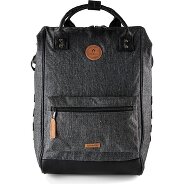 Cabaia Adventurer Melanged Large Daypack 48 cm Laptopfach Produktbild