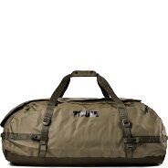 Thule Chasm 130 L Weekender Reisetasche 86 cm Produktbild