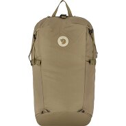 Fjällräven Abisko 16 Wanderrucksack 46 cm Produktbild