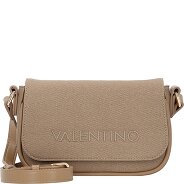 Valentino Wira Umhängetasche 20.5 cm Produktbild