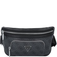 Guess Vezzola Gürteltasche 23 cm Produktbild