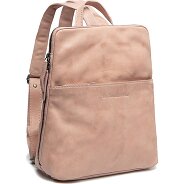The Chesterfield Brand Bern City Rucksack Leder 32 cm Produktbild