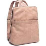 The Chesterfield Brand Bern City Rucksack Leder 32 cm Produktbild