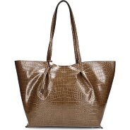Picard Wild Art Shopper Tasche 45 cm Produktbild