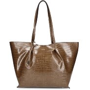 Picard Wild Art Shopper Tasche 45 cm Produktbild
