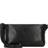 Greenburry Colombiana Umhängetasche Leder 22 cm Produktbild
