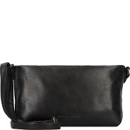 Greenburry Colombiana Umhängetasche Leder 26 cm Produktbild Greenburry Colombiana Umhängetasche Leder 26 cm Produktbild
