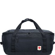 Fjällräven High Coast 36 Weekender Reisetasche 56 cm Produktbild