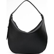 Armani Exchange Susy Schultertasche 40 cm Produktbild