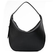Armani Exchange Susie Schultertasche 40 cm Produktbild
