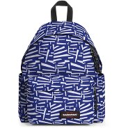 Eastpak Day Pak'R Daypack 40 cm Laptopfach Produktbild