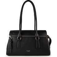 Kate Spade New York Bond Schultertasche Leder 34 cm Produktbild