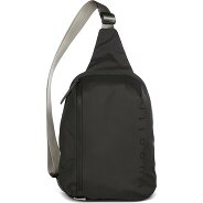 bugatti Legere Sling Bag 30 cm Produktbild
