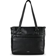 Gabor Eliska Schultertasche 40 cm Produktbild