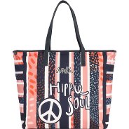 Anekke Shopper Tasche 40 cm Produktbild