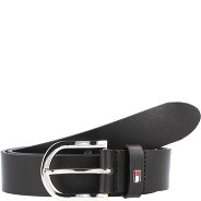Tommy Hilfiger Danny Gürtel Leder Produktbild Tommy Hilfiger Danny Gürtel Leder Produktbild