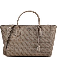 Guess Marissa Shopper Tasche 52 cm Laptopfach Produktbild