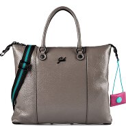 Gabs G3 Handtasche Leder 37 cm Produktbild
