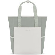 Kapten & Son Lindby Rucksack 41 cm Laptopfach Produktbild