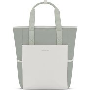 Kapten & Son Lindby Daypack 41 cm Laptopfach Produktbild
