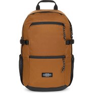 Eastpak Floid Pro Daypack 49 cm Laptopfach Produktbild