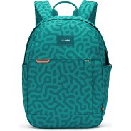 Pacsafe Go Rucksack RFID 36,5 cm Laptopfach Produktbild