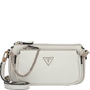 Guess Noelle II Schultertasche 24 cm Produktbild