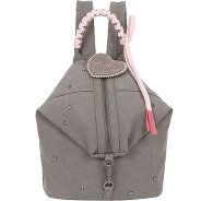 Fritzi aus Preußen Marit Mini Limited Wiesn City Rucksack 31.5 cm Produktbild